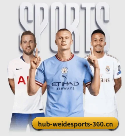 从比分速递到赛后复盘的完整链路 | WEIDE SPORTS