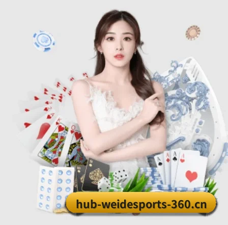 持续创新 - 布局下一代休闲娱乐生态,持续引领行业创新发展。